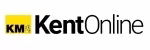 logo-kentonline-r0hi5prca6lpeuffubqgbl0do0tod7fda9sngzfmno